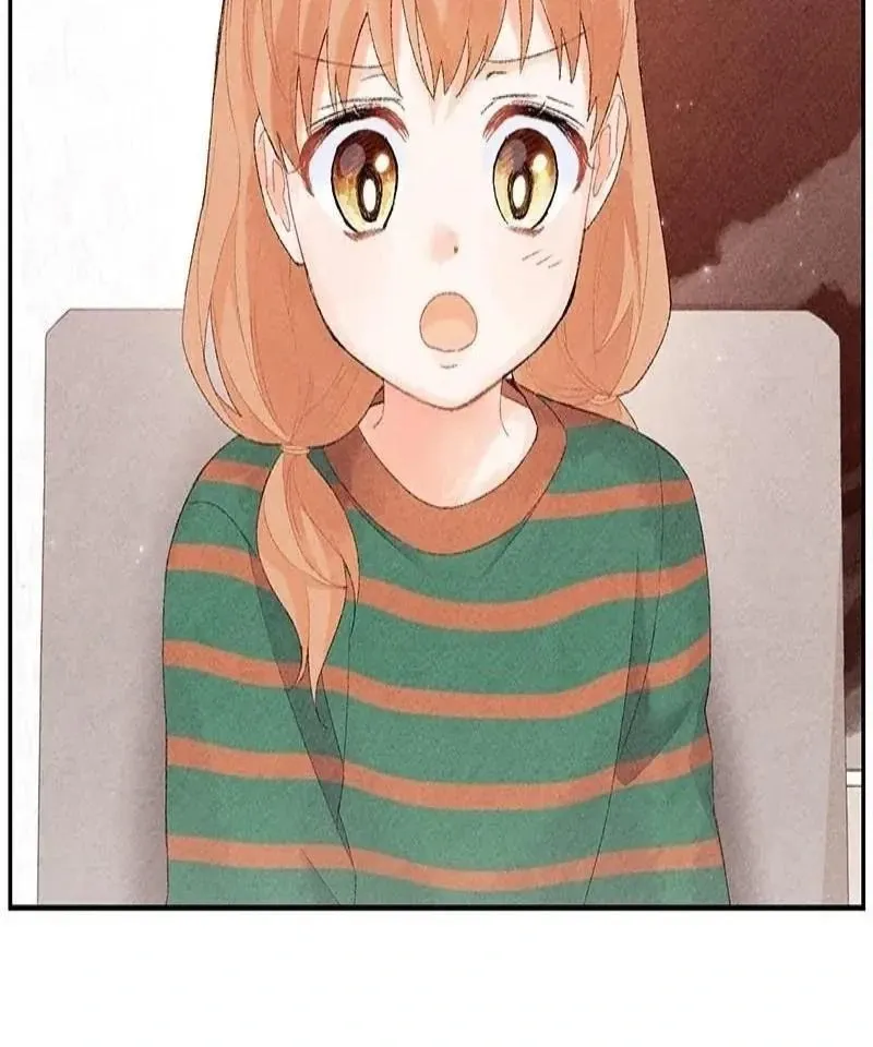 Read This Refreshing Marriage chapter 16 image 48 on Lezhin