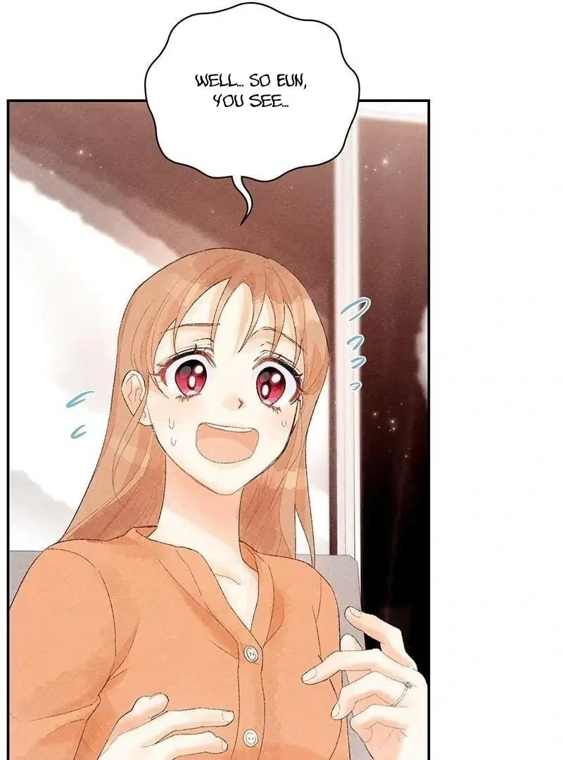 Read This Refreshing Marriage chapter 16 image 50 on Lezhin
