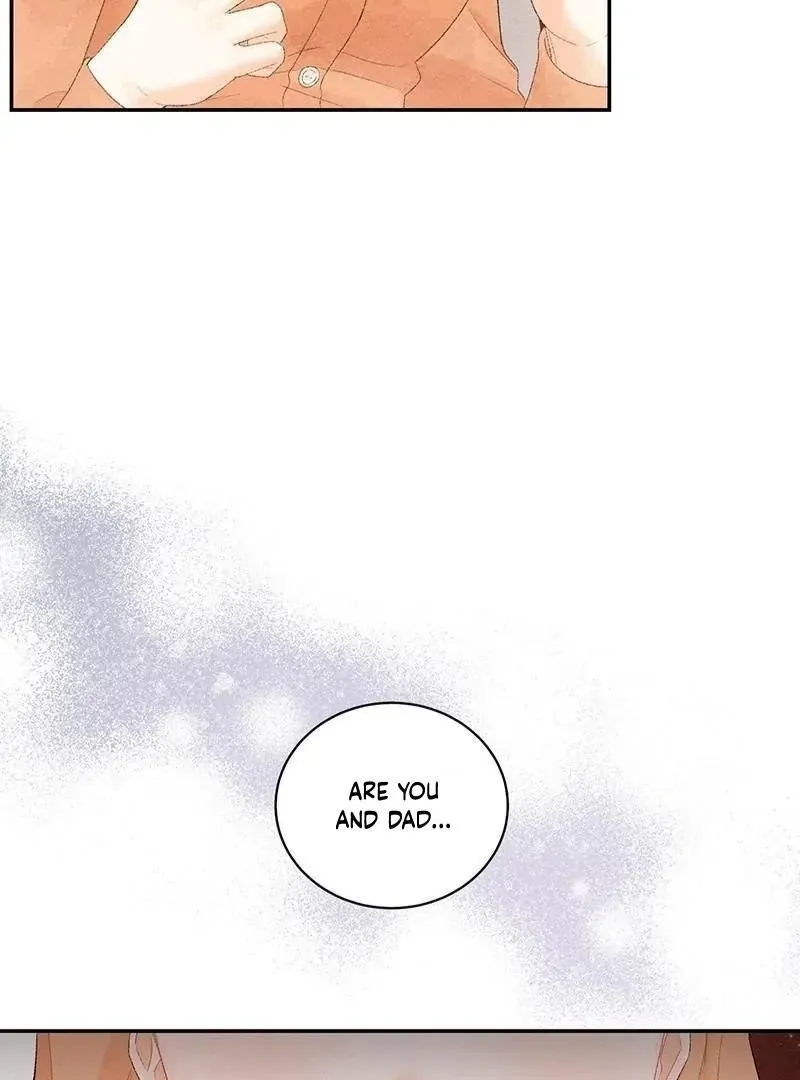 Read This Refreshing Marriage chapter 16 image 51 on Lezhin