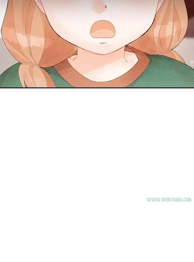 Read This Refreshing Marriage chapter 16 image 52 on Lezhin