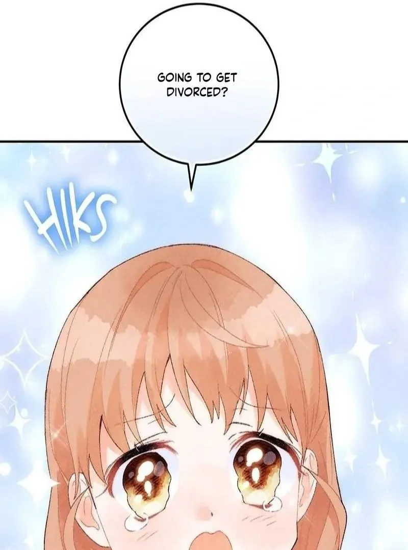 Read This Refreshing Marriage chapter 16 image 53 on Lezhin