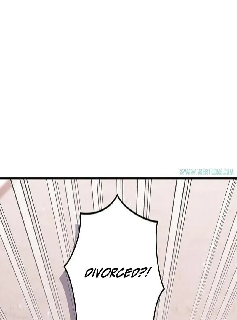 Read This Refreshing Marriage chapter 16 image 55 on Lezhin