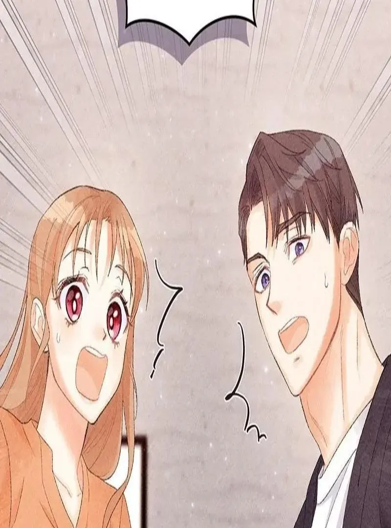 Read This Refreshing Marriage chapter 16 image 56 on Lezhin