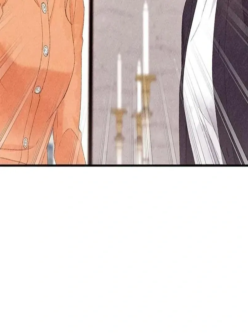 Read This Refreshing Marriage chapter 16 image 57 on Lezhin