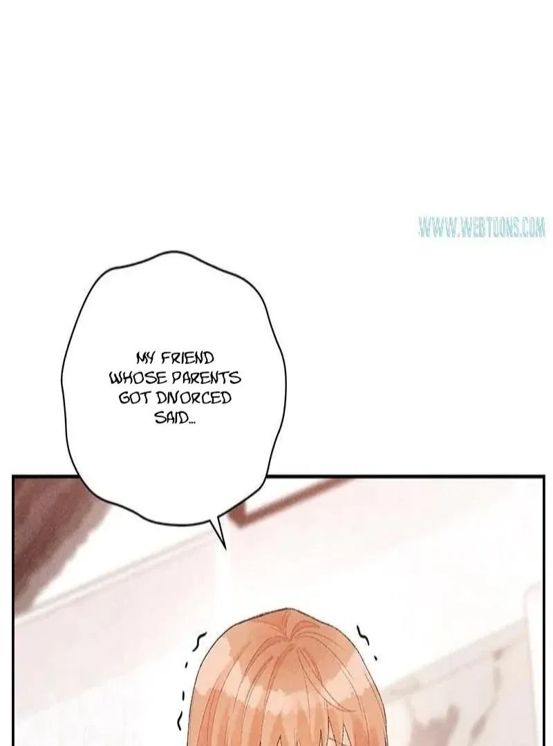 Read This Refreshing Marriage chapter 16 image 58 on Lezhin