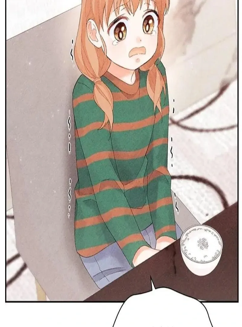 Read This Refreshing Marriage chapter 16 image 59 on Lezhin