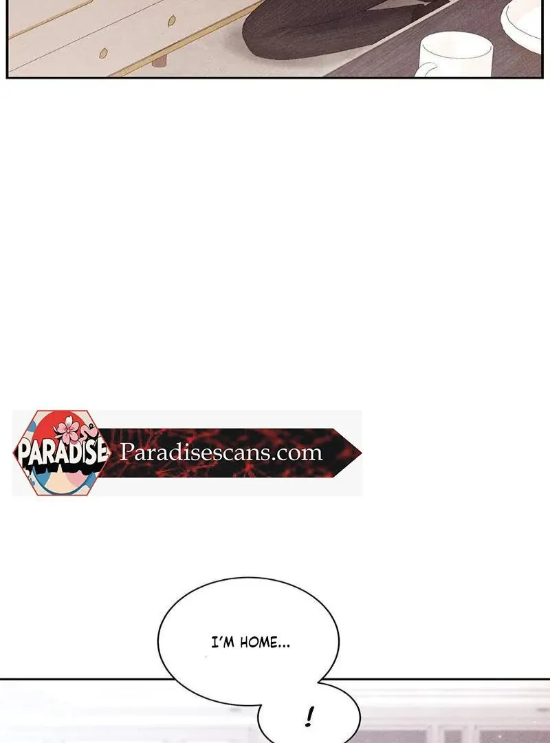 Read This Refreshing Marriage chapter 16 image 6 on Lezhin