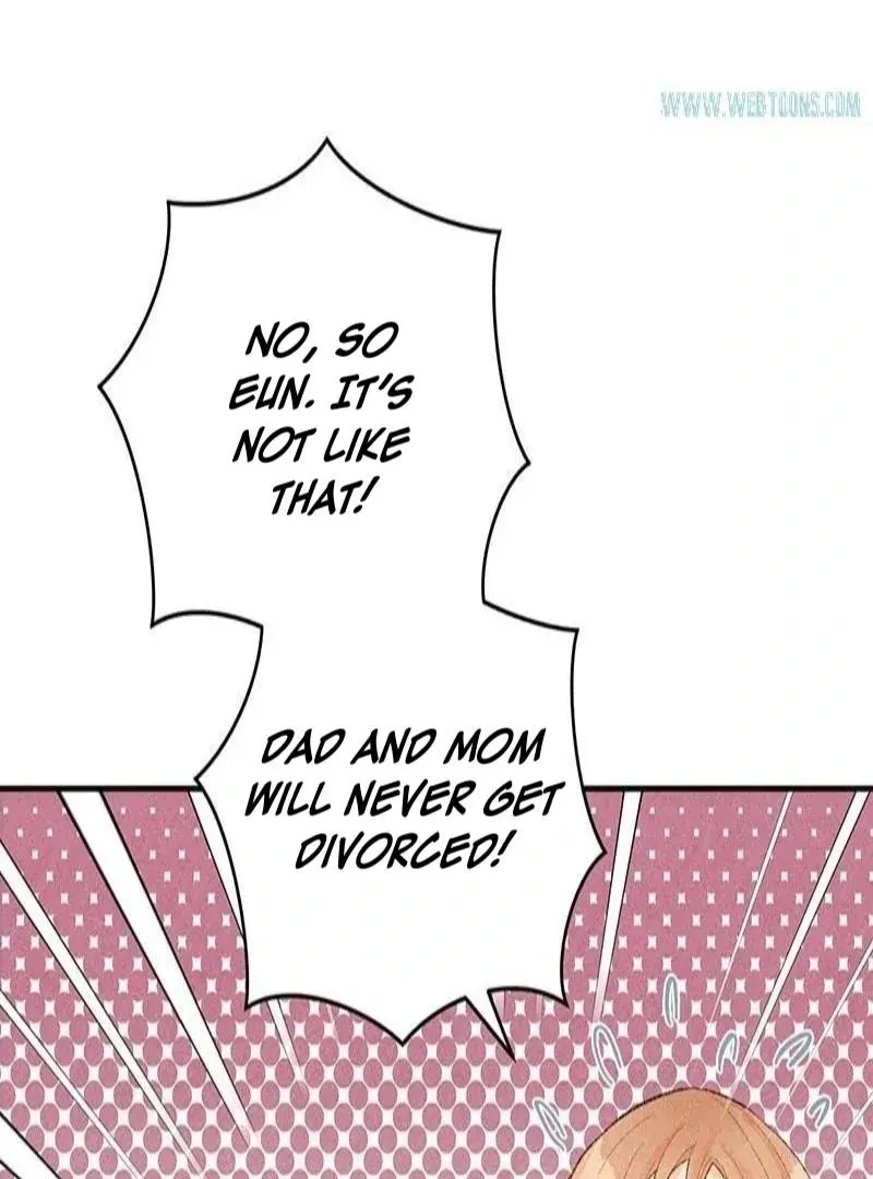 Read This Refreshing Marriage chapter 16 image 61 on Lezhin