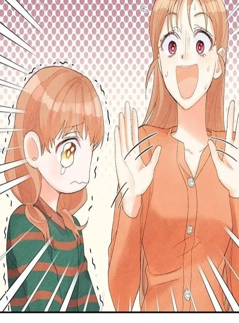 Read This Refreshing Marriage chapter 16 image 62 on Lezhin