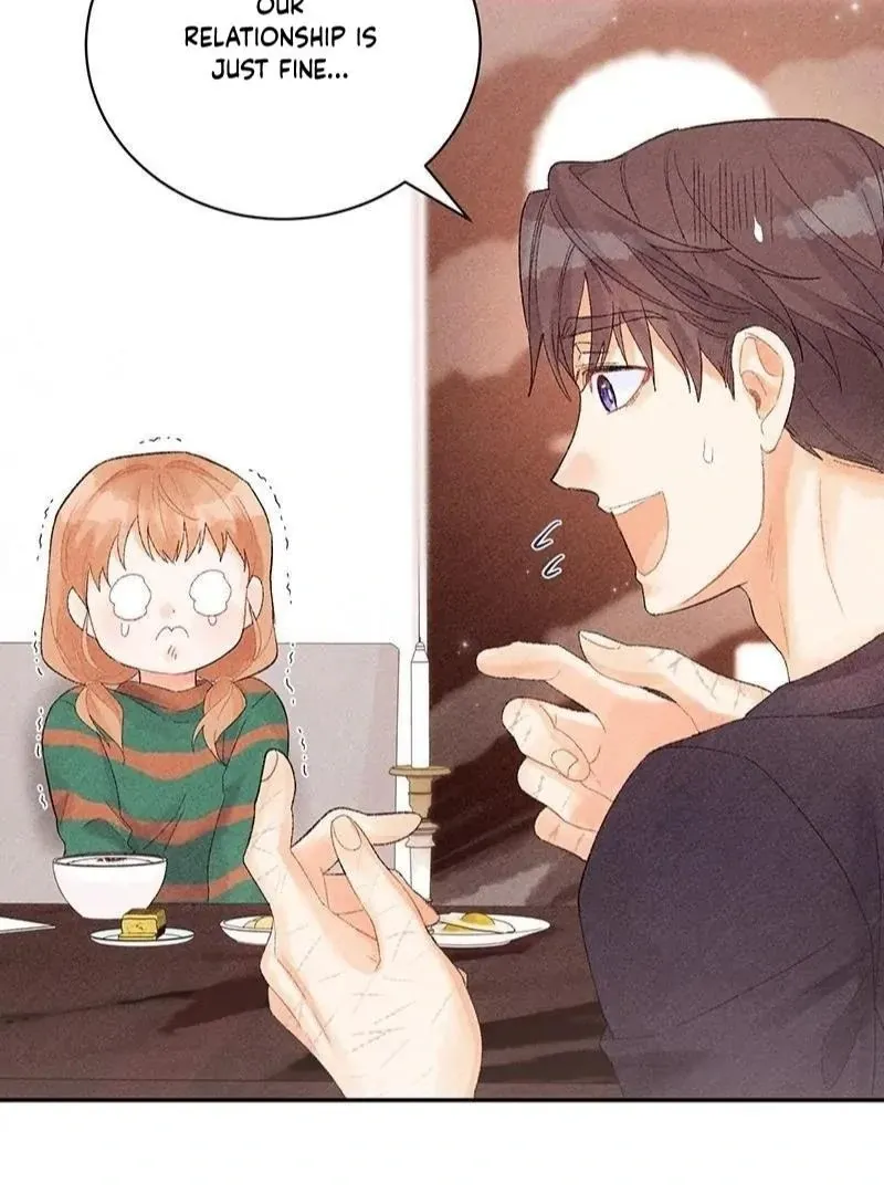 Read This Refreshing Marriage chapter 16 image 64 on Lezhin