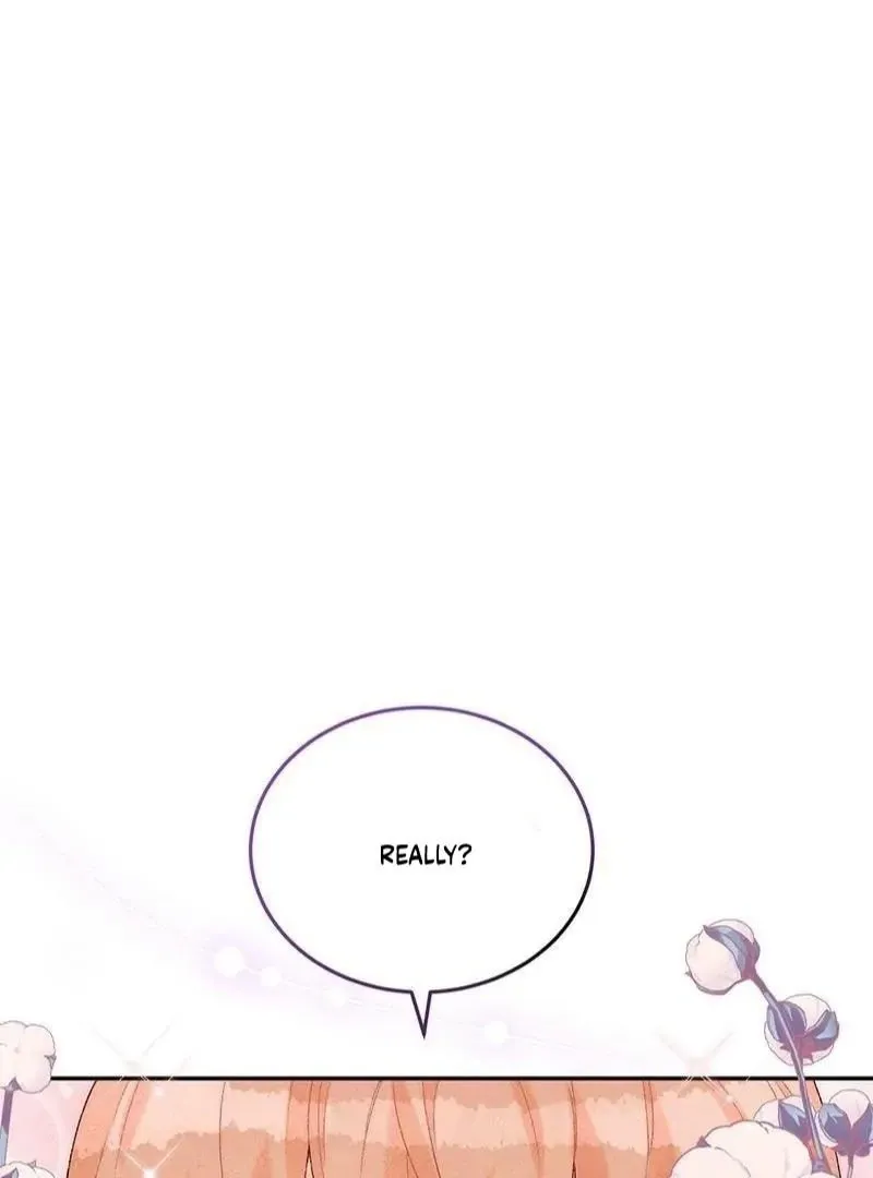 Read This Refreshing Marriage chapter 16 image 65 on Lezhin