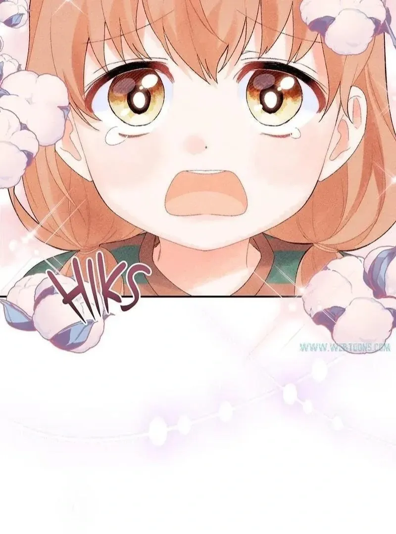 Read This Refreshing Marriage chapter 16 image 66 on Lezhin