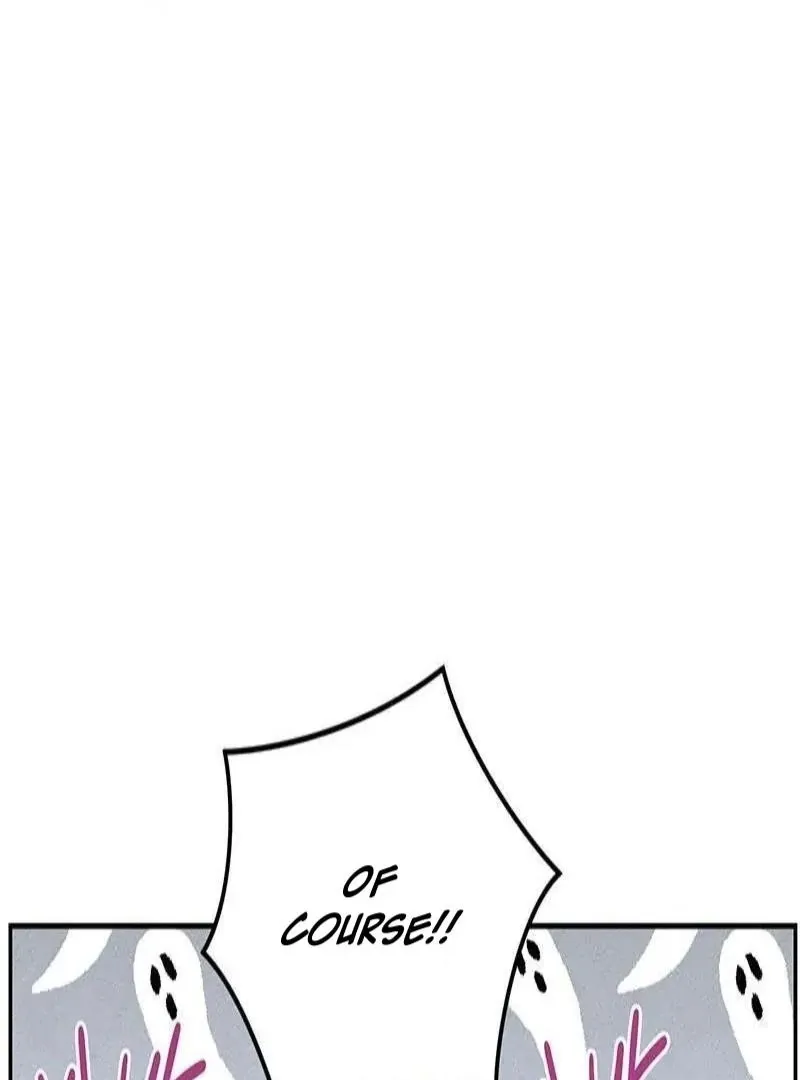 Read This Refreshing Marriage chapter 16 image 67 on Lezhin