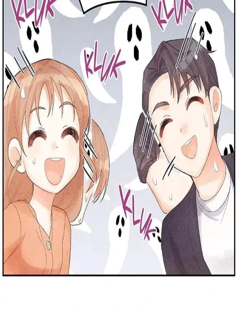 Read This Refreshing Marriage chapter 16 image 68 on Lezhin