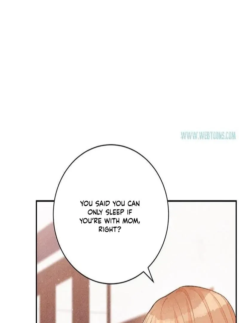 Read This Refreshing Marriage chapter 16 image 69 on Lezhin
