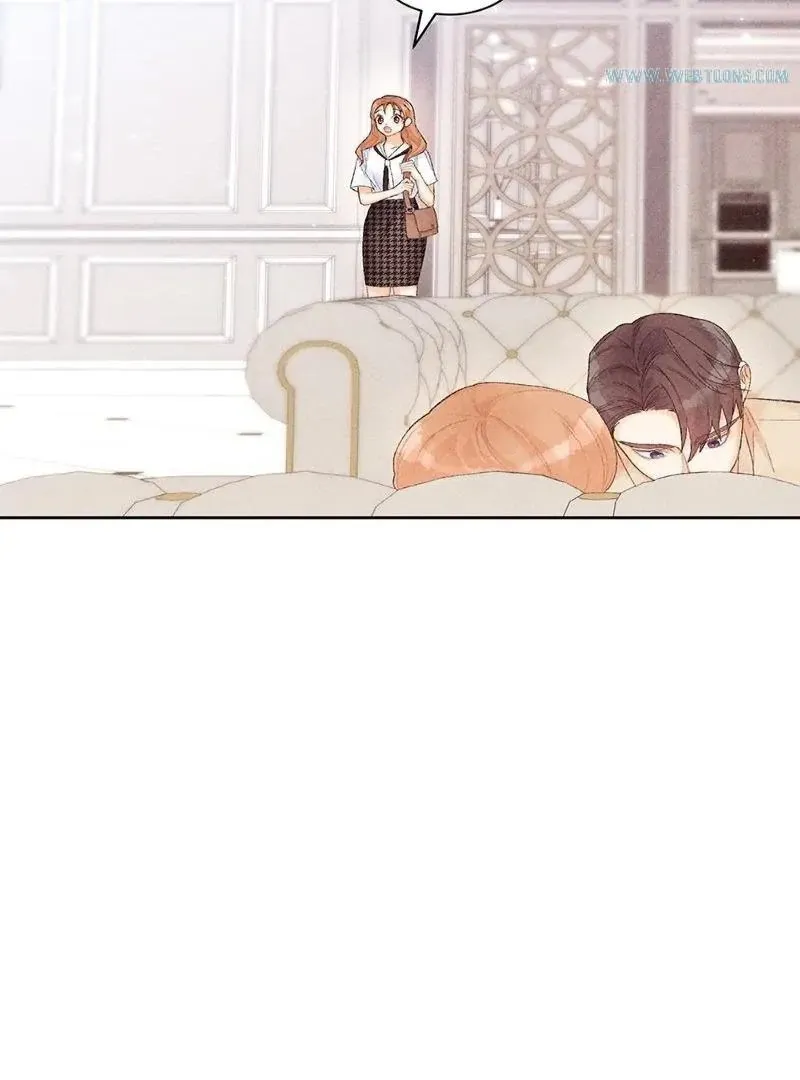 Read This Refreshing Marriage chapter 16 image 7 on Lezhin