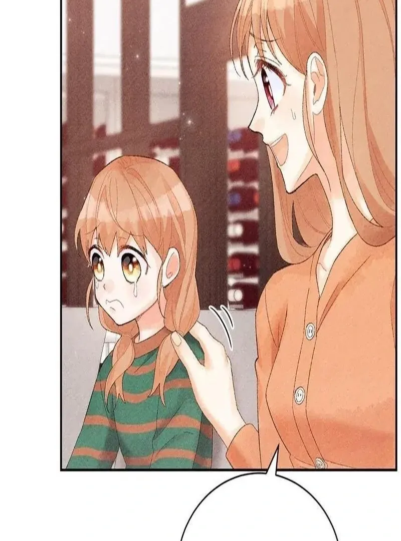 Read This Refreshing Marriage chapter 16 image 70 on Lezhin