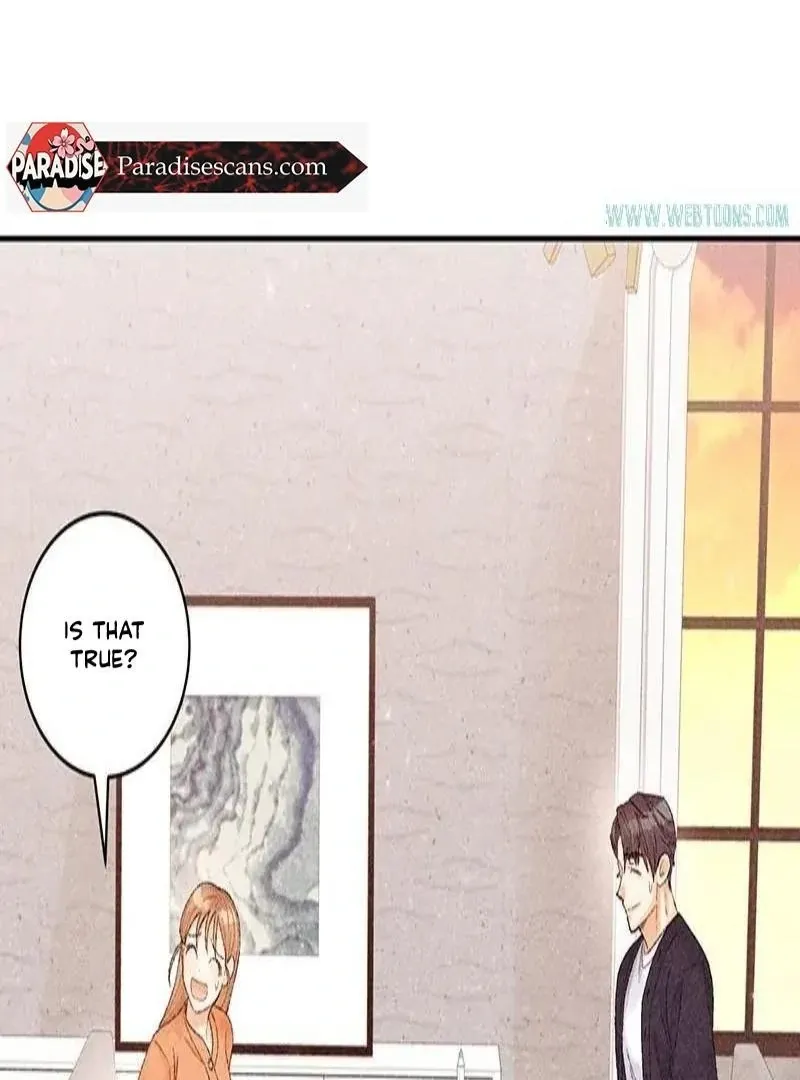 Read This Refreshing Marriage chapter 16 image 72 on Lezhin