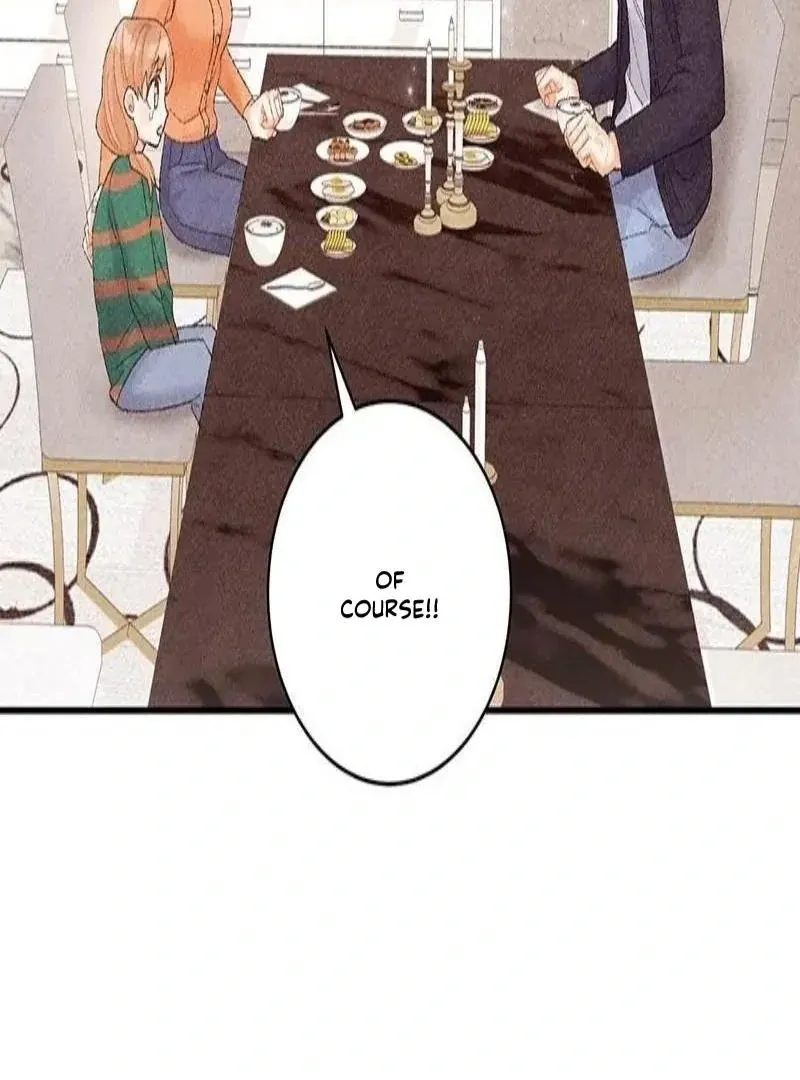 Read This Refreshing Marriage chapter 16 image 73 on Lezhin