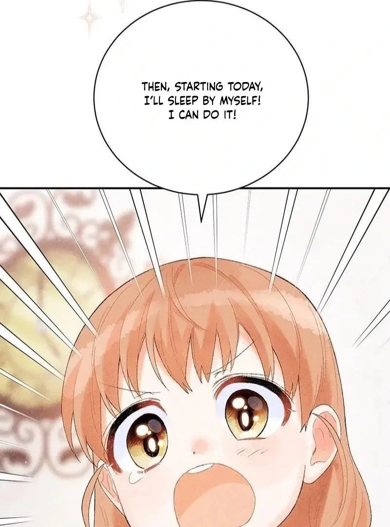 Read This Refreshing Marriage chapter 16 image 75 on Lezhin
