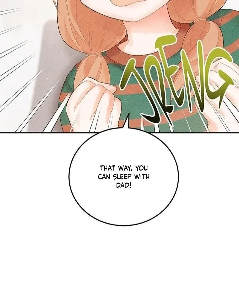 Read This Refreshing Marriage chapter 16 image 76 on Lezhin