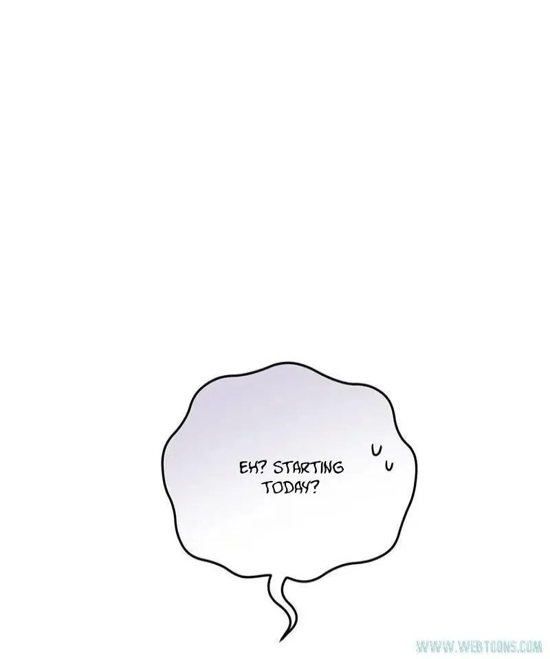 Read This Refreshing Marriage chapter 16 image 77 on Lezhin