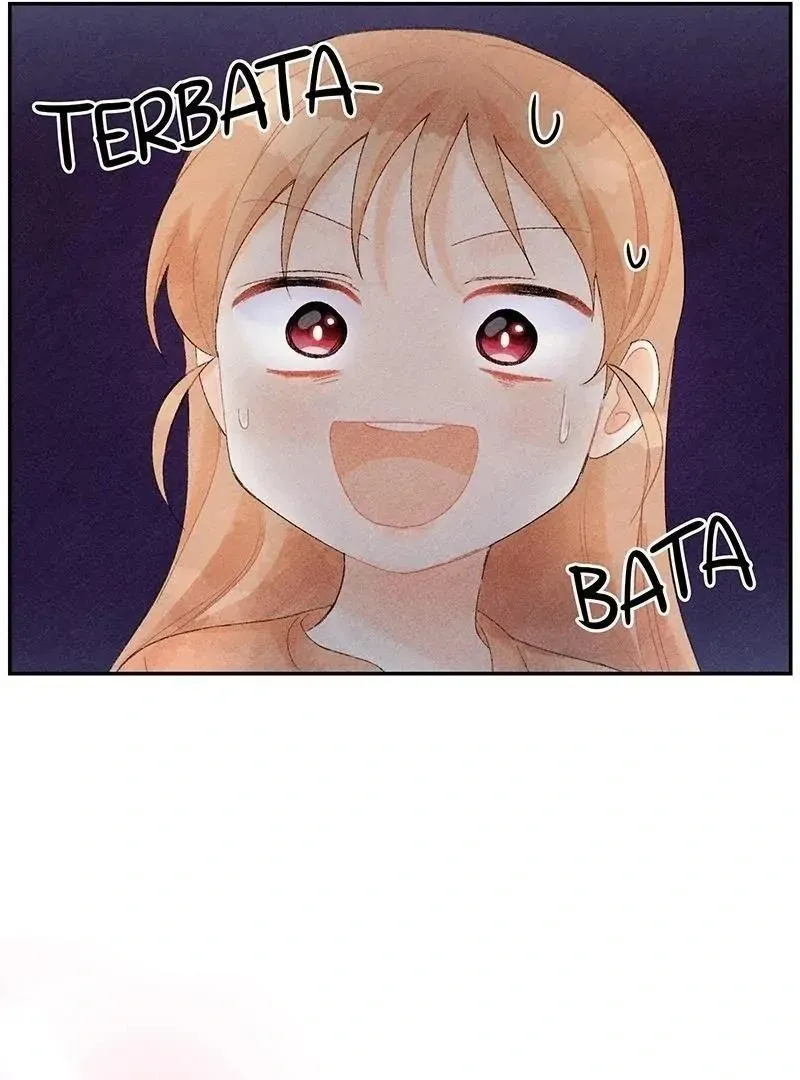 Read This Refreshing Marriage chapter 16 image 78 on Lezhin