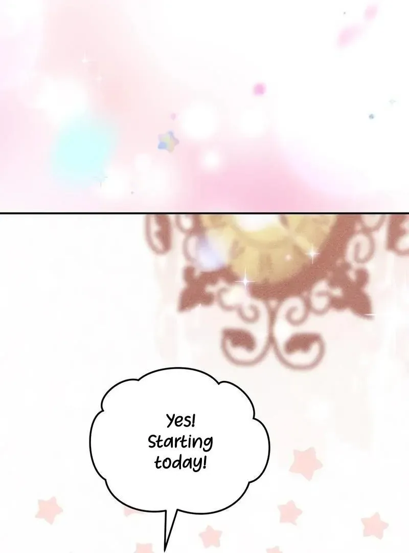 Read This Refreshing Marriage chapter 16 image 79 on Lezhin
