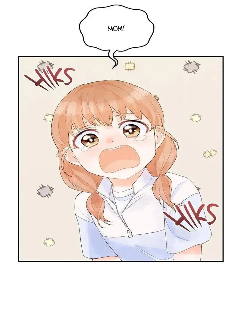 Read This Refreshing Marriage chapter 16 image 8 on Lezhin