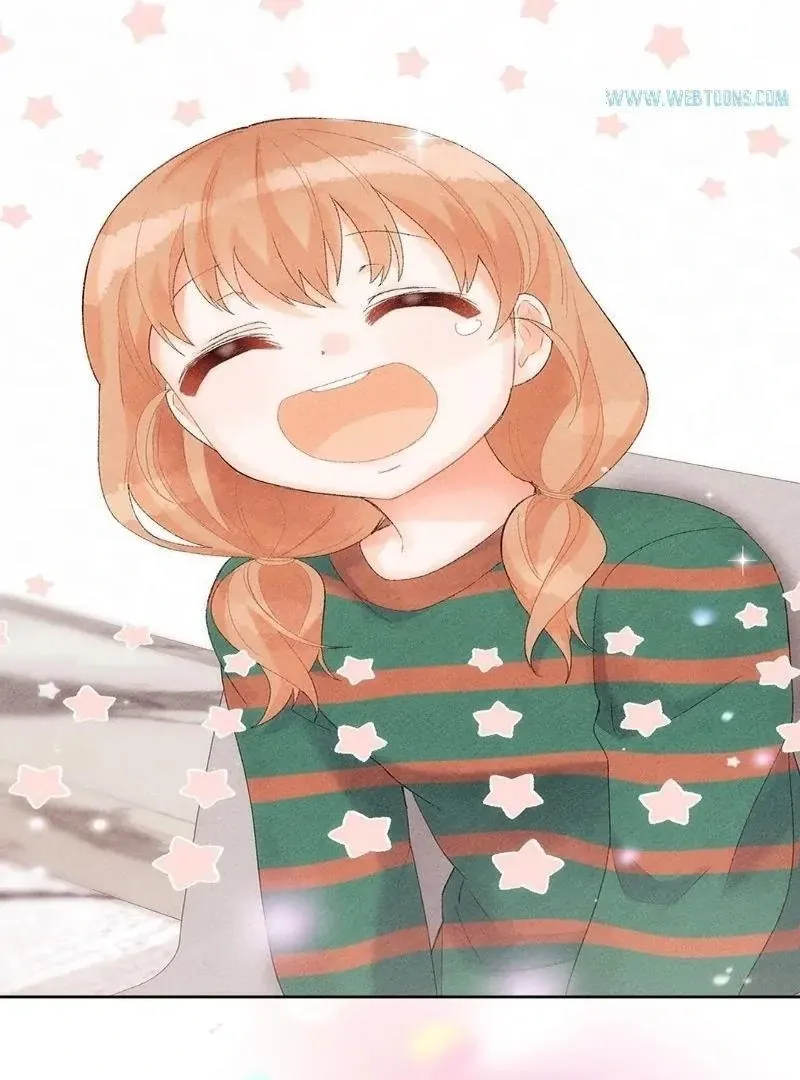 Read This Refreshing Marriage chapter 16 image 80 on Lezhin