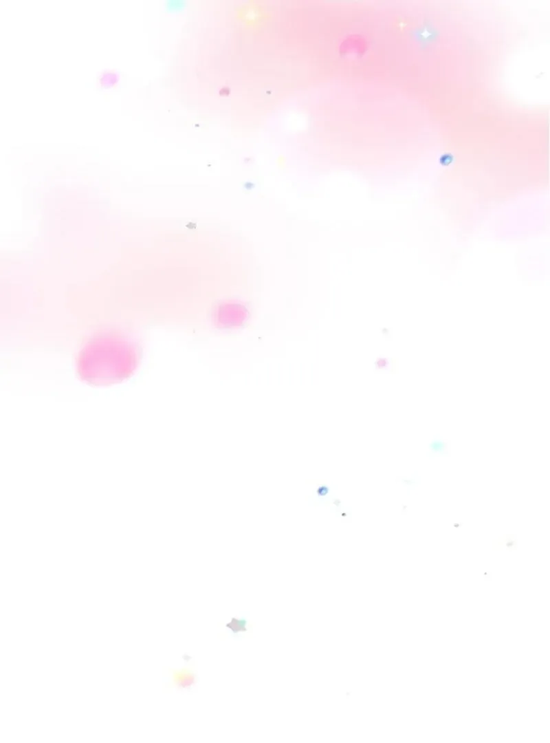 Read This Refreshing Marriage chapter 16 image 81 on Lezhin
