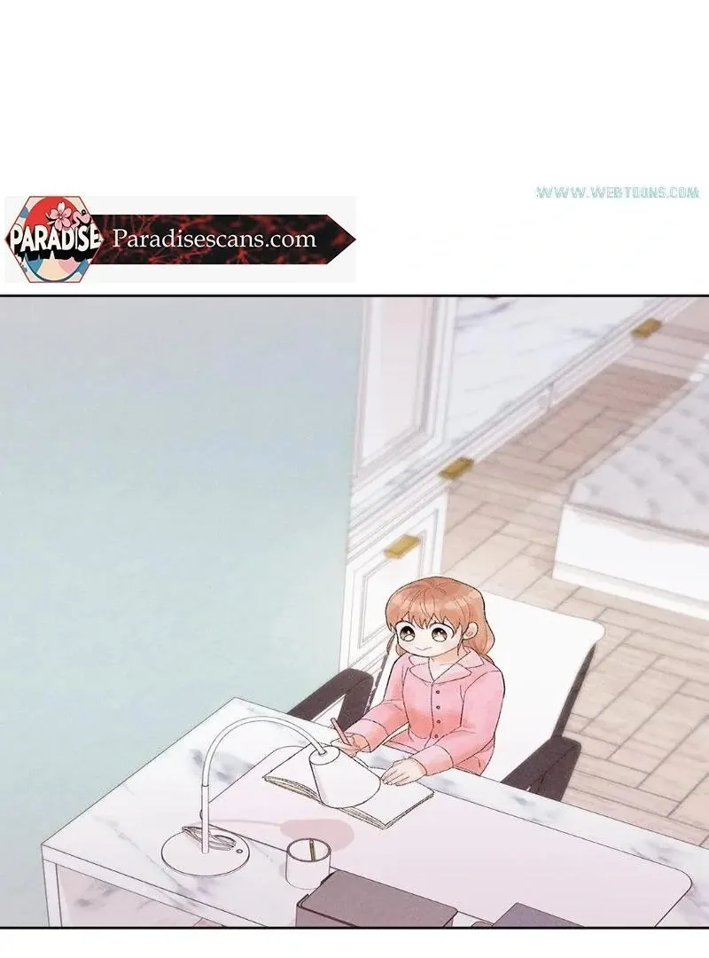 Read This Refreshing Marriage chapter 16 image 82 on Lezhin