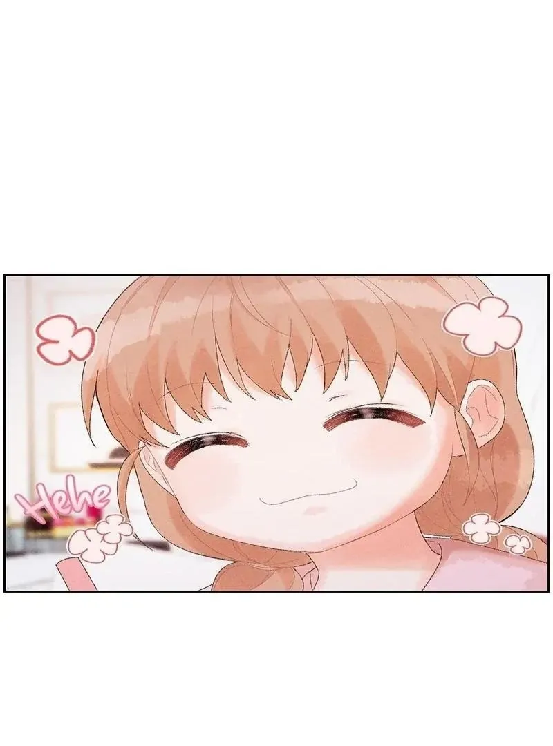 Read This Refreshing Marriage chapter 16 image 83 on Lezhin
