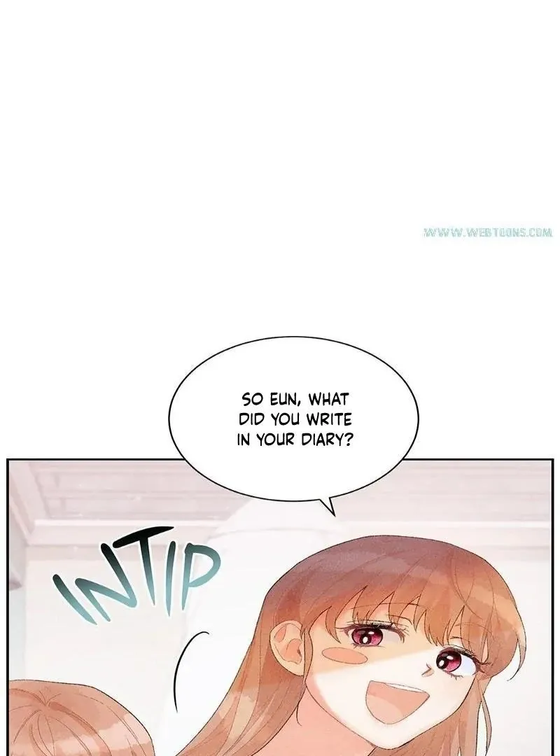 Read This Refreshing Marriage chapter 16 image 84 on Lezhin