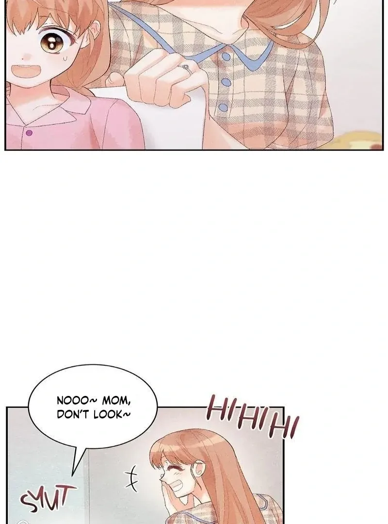 Read This Refreshing Marriage chapter 16 image 85 on Lezhin