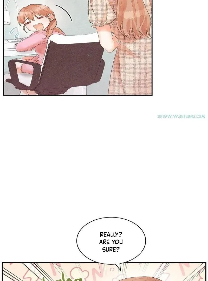 Read This Refreshing Marriage chapter 16 image 86 on Lezhin