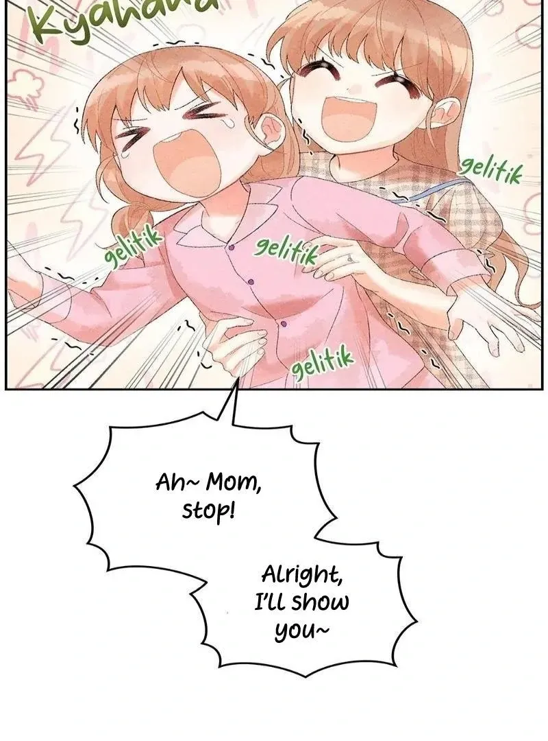 Read This Refreshing Marriage chapter 16 image 87 on Lezhin