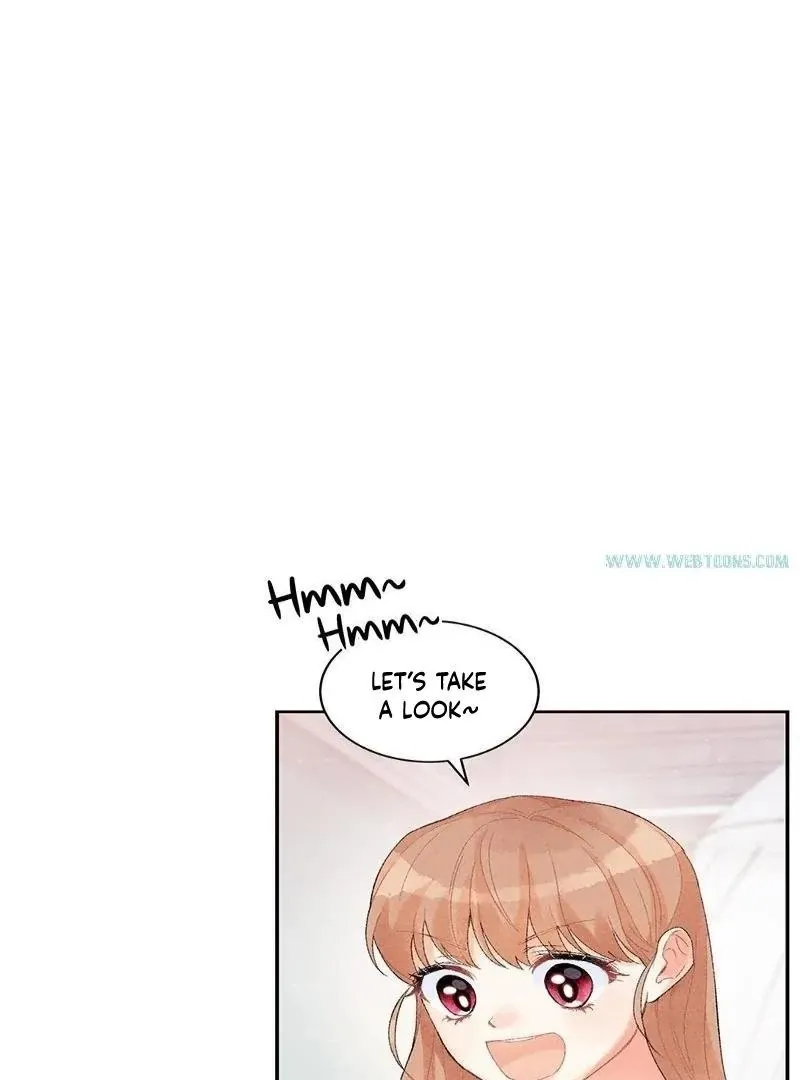 Read This Refreshing Marriage chapter 16 image 88 on Lezhin