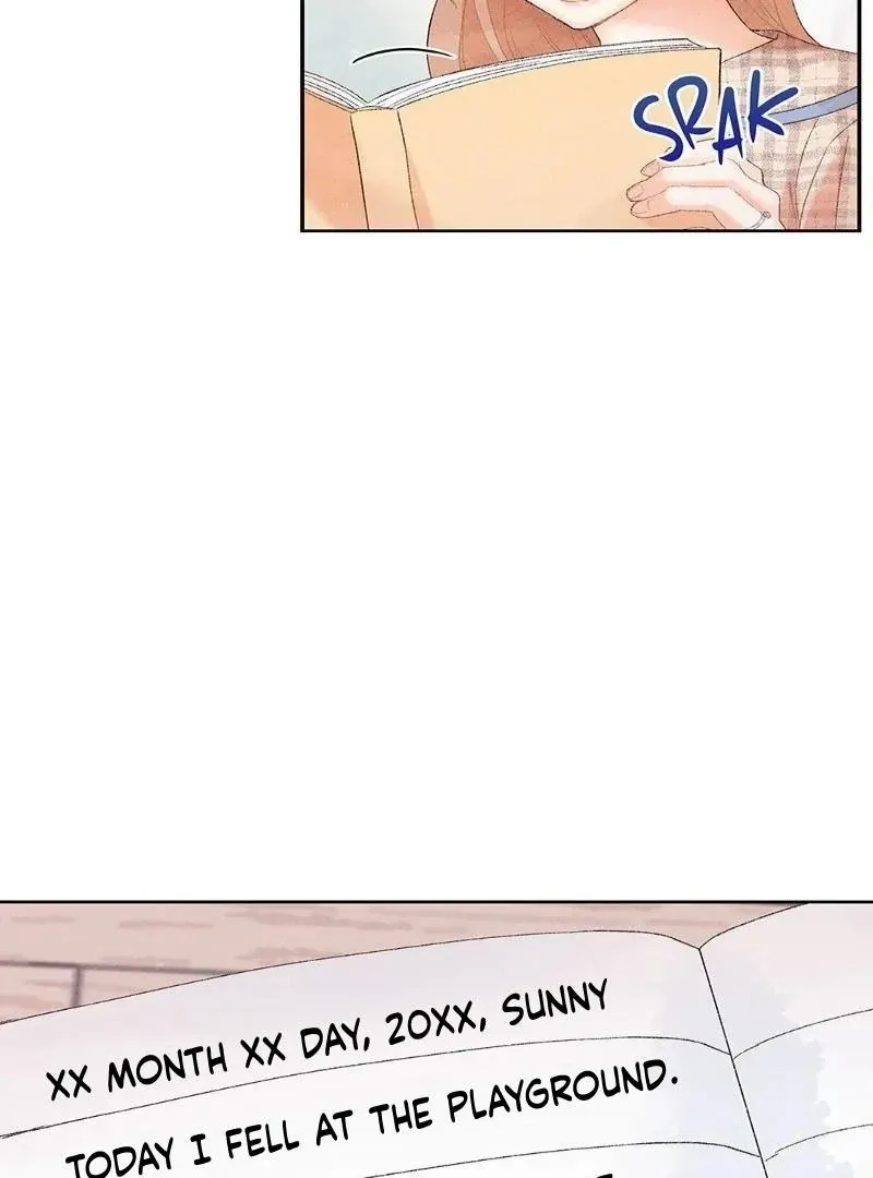 Read This Refreshing Marriage chapter 16 image 89 on Lezhin