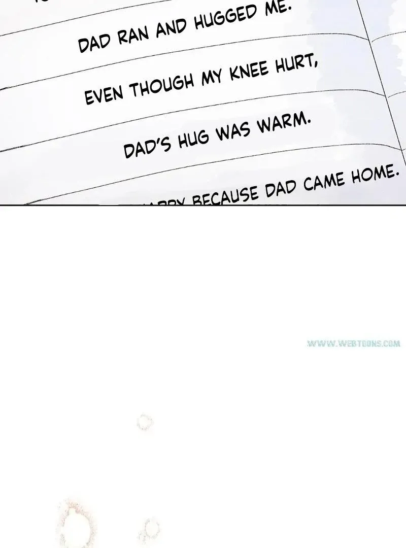 Read This Refreshing Marriage chapter 16 image 90 on Lezhin
