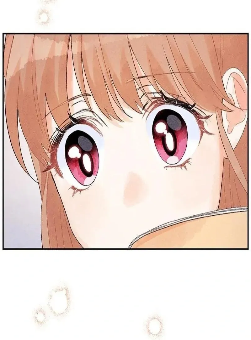 Read This Refreshing Marriage chapter 16 image 91 on Lezhin
