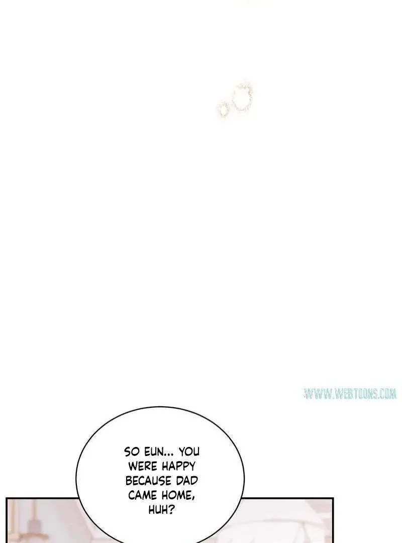 Read This Refreshing Marriage chapter 16 image 92 on Lezhin