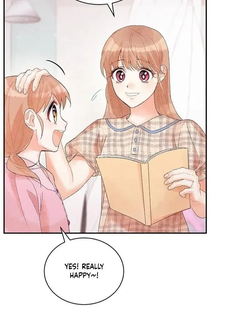 Read This Refreshing Marriage chapter 16 image 93 on Lezhin