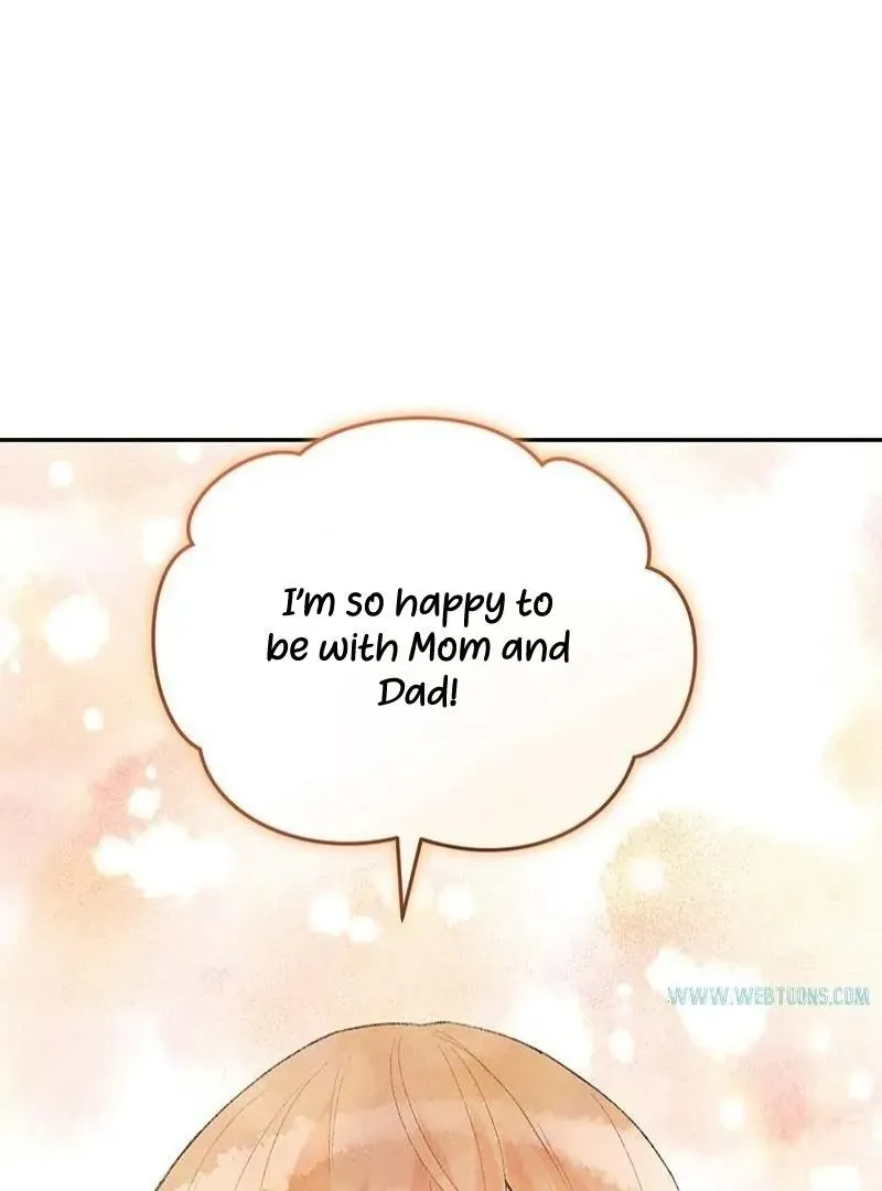 Read This Refreshing Marriage chapter 16 image 94 on Lezhin