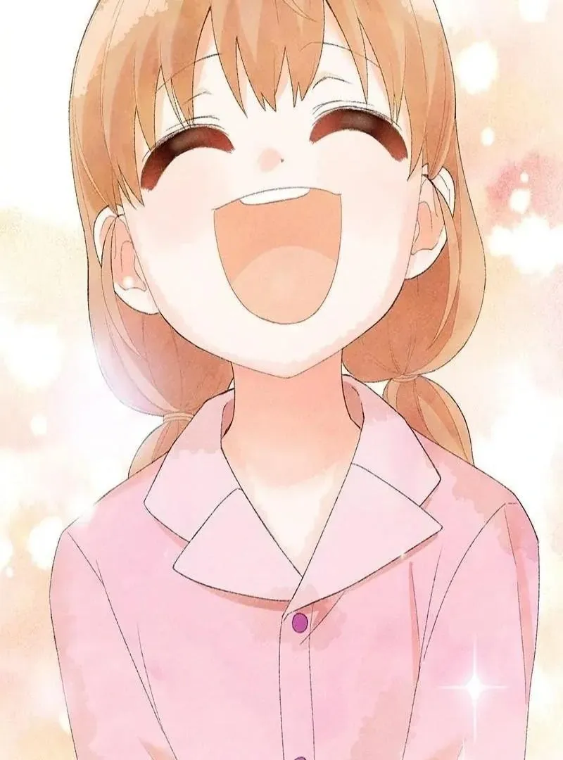 Read This Refreshing Marriage chapter 16 image 95 on Lezhin