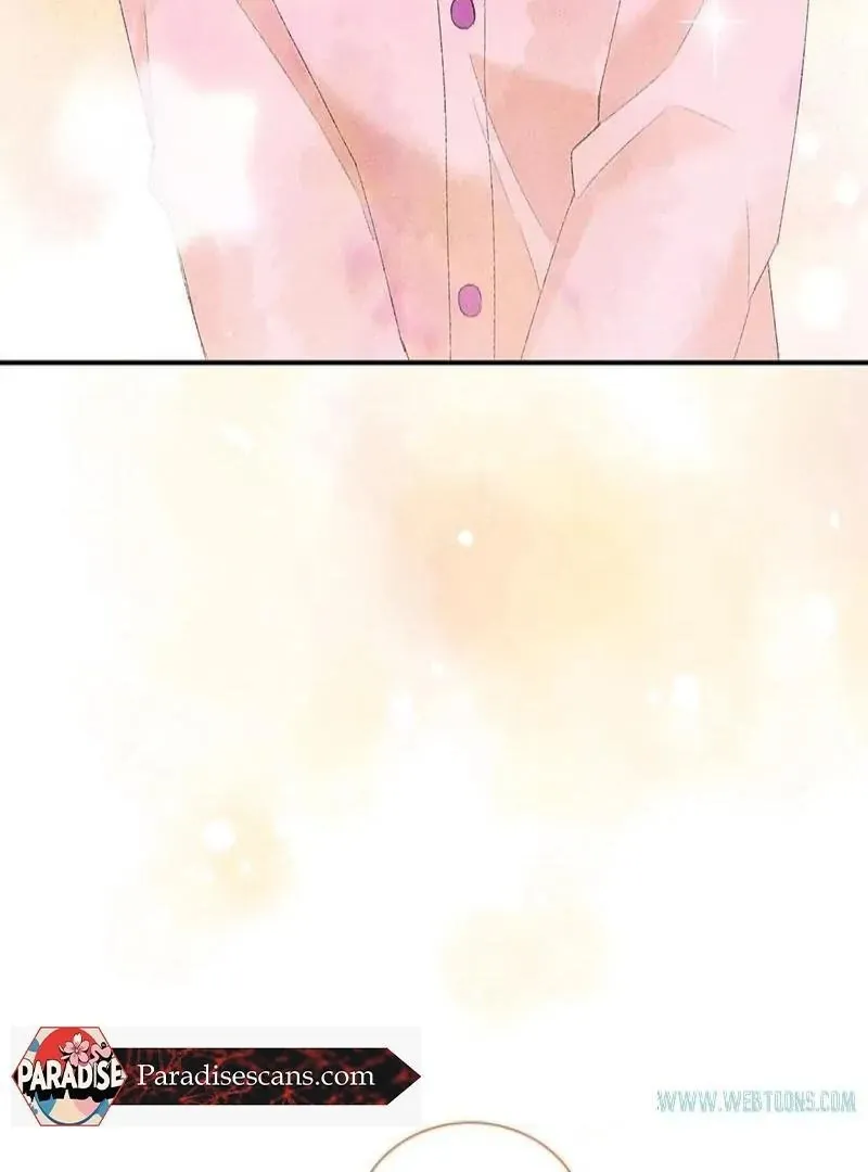 Read This Refreshing Marriage chapter 16 image 96 on Lezhin