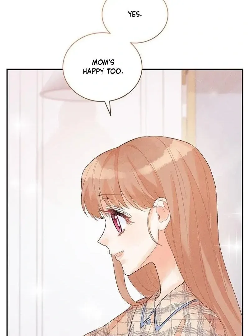 Read This Refreshing Marriage chapter 16 image 97 on Lezhin