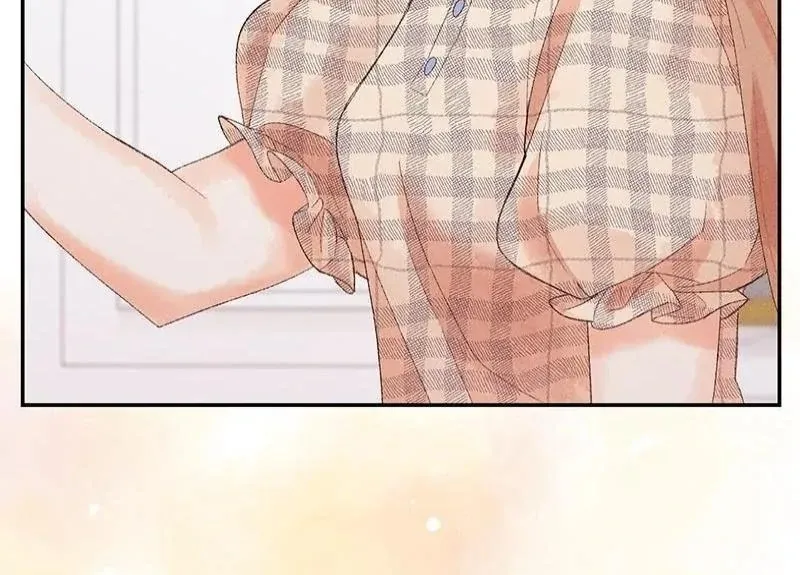 Read This Refreshing Marriage chapter 16 image 98 on Lezhin