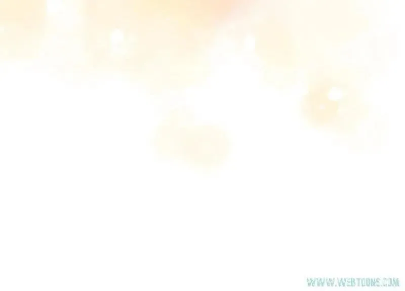 Read This Refreshing Marriage chapter 16 image 99 on Lezhin