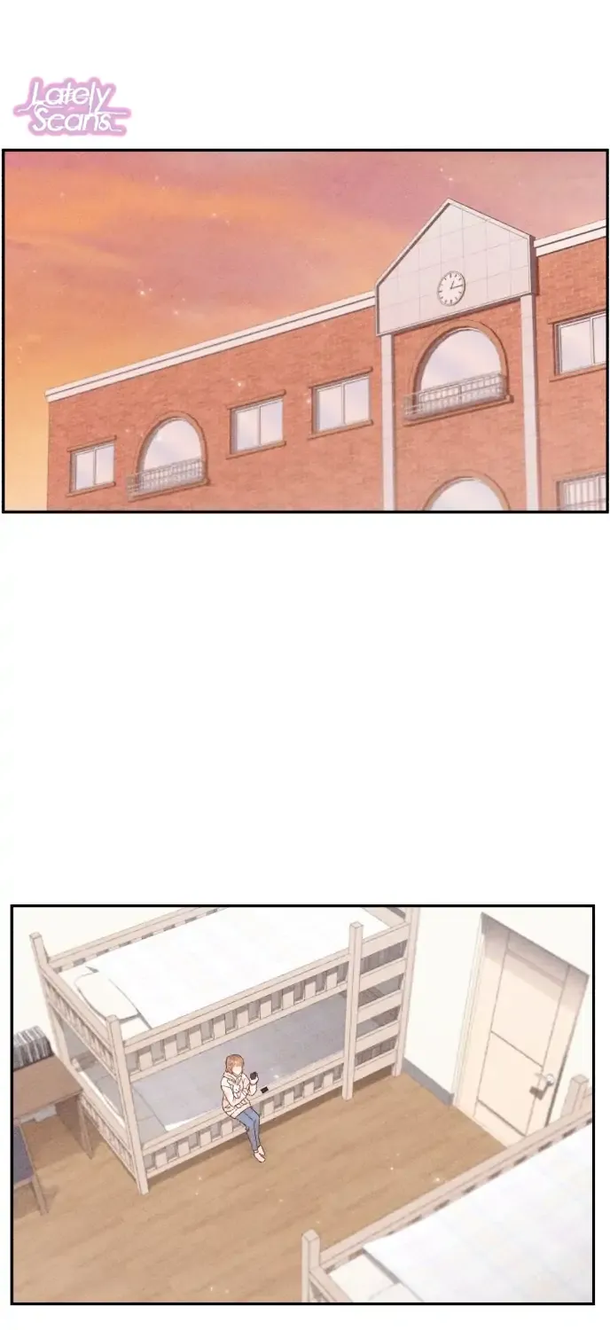 Read This Refreshing Marriage chapter 2 image 1 on Lezhin